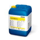 Ecolab Ecobrite Destainer bleekmiddel 20kg Productfoto