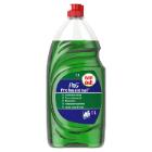 Fairy Dreft P&G Professional manual dishwashing detergent 1L green product photo
