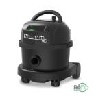 Numatic ReFlo vacuum cleaner PPR240 black product photo