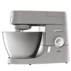 Kenwood Chef kitchen machine grey 4.6L product photo