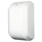 Diversey Good Sense dispenser white product photo