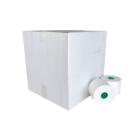 Diversey Compact toilet tissue white product photo