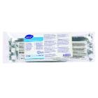 Diversey Good Sense Spring odor neutralization product photo