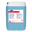 Diversey Clax Soft 2-in-1 53B1 fabric softener 20L product photo