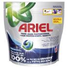 Ariel Professional Original Pod vaatwasmiddel Productfoto