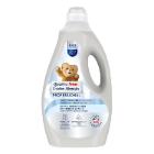 Robijn Coccolino Sensitive Concentrated Professional wasverzachter 5L Productfoto
