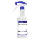 Diversey Taski Sprint 200 Pur Eco Acecare spray bottle 500 ml (empty) product photo