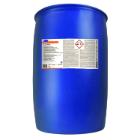 Diversey Clax Profi wasmiddel 200L Productfoto