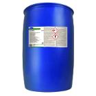 Diversey Clax Enzi 20A1 Laundry Additive 200L product photo