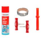 Ecolab Smartpower Mini De-installation Kit product photo