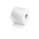 The Good Roll Recycled toiletpapier wit Productfoto