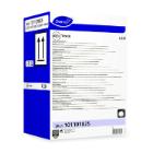 Diversey Suma Vario L3.8 SP W1779 afwasmiddel 10L Productfoto