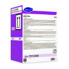 Diversey Suma Bac D10 SP B desinfectiemiddel 10L Productfoto