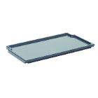 Diversey Taski insert sheet 1/2 grey product photo