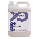 Glasrens SURE 5ltr dunk product photo