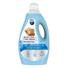 Robijn Coccolino Cajoline Mimosin Fresh concentrated fabric softener 5 L product photo