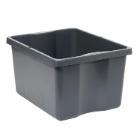 Diversey Taski large grey drawer product photo