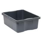 Diversey Taski medium grey drawer product photo