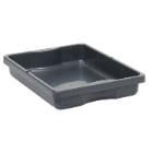 Diversey Taski small grey drawer product photo