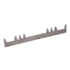 Diversey Taski Nano accessory holder for mop box grey product photo