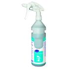 Diversey Sprint Glass Conc spray bottle 750 ml (empty) product photo