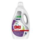 Diversey Omo Professional Liquid Colour Laundry Detergent 5L product photo