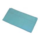 Diversey Taski microcare microvezeldoek 40 cm blauw Productfoto