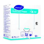 Diversey Soft Care Foam H2 handzeep 200L Productfoto