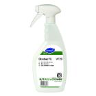 Diversey Divodes FG VT29 desinfectiemiddel 750 ml Productfoto