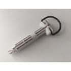 Diversey Lesseau&reg; reserve sleutel tbv zeepdispenser Productfoto