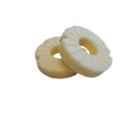 Diversey Lesseau&reg; PureSense foamy bar handzeep geurloos wit Productfoto