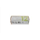 Diversey Lesseau&reg; NaturFresh foamy bar handzeep geparfumeerd wit Productfoto