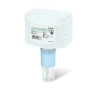Ecolab Epicare 5 Foam antibacteriële schuimhandzeep 750 ml Productfoto