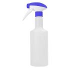 Diversey Taski sproeiflacon 500 ml (leeg) Productfoto