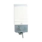 Diversey Divermite Plus SX dispenser Productfoto