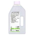 Diversey Suma Cit Pur-Eco D5.8 Descaler 2L product photo