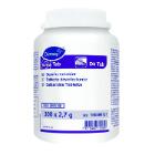 Diversey Suma Tab D4 Disinfectant Tablets 300 pieces product photo