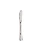 Stainless Steel Dessert Knife Amefa Elegance 7204 Silver product photo