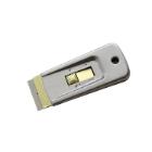 Diversey Unger window scraper 4 cm product photo