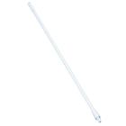 Diversey fiberglass handle 145 cm white product photo