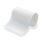Diversey Taski static floor dusting cloth 60 cm 100 pieces on roll white product photo