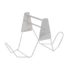 Diversey Taski holder for double bucket system 15 L and wringer product photo