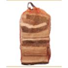 Haardhout ovengedroogd netzak à 22-25L Productfoto