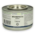 PrimeSource ethanol gel 3hours bio product photo