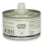 PrimeSource liquid fire paste wick tin 240 min with twist cap product photo