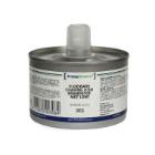 PrimeSource liquid fire paste wick tin 360 min with twist cap product photo