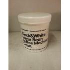 Smit & Dorlas B&W cleaning tablets 90 pieces photo du produit