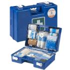 Heka verbandkoffer MediMulti HACCP BHV 2021 nieuwe richtlijn Productfoto
