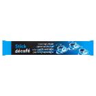 Condiment instant coffee decaf stick 1.5 grams product photo