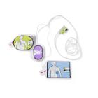 AED3 uni-padz universal Productfoto